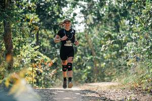 BIB: 
                            <button type="button" onclick="openModal(26063944)" class="btn btn-primary btn-sm float-right btn-popup" data-toggle="modal" data-target=".modal-high-quality">
                        <i class="fas fa-shopping-cart"></i> Add to Cart
                    </button>
                                            <button type="button" onclick="isThisMe(26063944, true)" class="btn btn-success btn-sm float-right btn-popup btn-isme hidden" data-toggle="tooltip" data-placement="bottom" title="นี่คือรูปของคุณใช่ไหม คลิกที่นี่เพื่อเอาเข้าอัลบั้ม">
                        <i class="fas fa-plus"></i> Add to album
                    </button>
                    <button type="button" onclick="isThisMe(26063944, false)" class="btn btn-warning btn-sm float-right btn-popup btn-isnotme hidden">
                        <i class="fas fa-ban"></i> Remove from album
                    </button>